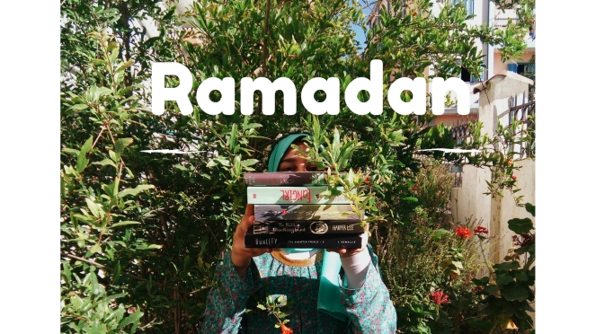 Ramadan.jpg